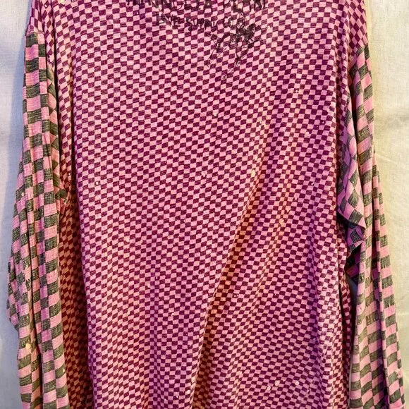 Magnolia Pearl Viggo Pocket Tee - Picture 2 of 6